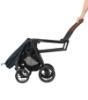 Slika Maxi-Cosi kolica Leona2 - Essential Graphite