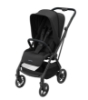 Slika Maxi-Cosi kolica Leona2 - Essential Black