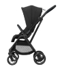 Slika Maxi-Cosi kolica Leona2 - Essential Black