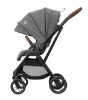 Slika Maxi-Cosi kolica Leona2 - Select Grey