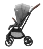 Slika Maxi-Cosi kolica Leona2 - Select Grey