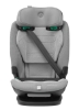 Slika Maxi-Cosi autosjedalica Titan Pro 2 i-Size, Grupa 1, 2, 3 (9-36 kg) - Authentic Grey