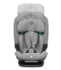 Slika Maxi-Cosi autosjedalica Titan Pro 2 i-Size, Grupa 1, 2, 3 (9-36 kg) - Authentic Grey