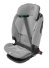 Slika Maxi-Cosi autosjedalica Titan Pro 2 i-Size, Grupa 1, 2, 3 (9-36 kg) - Authentic Grey