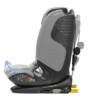 Slika Maxi-Cosi autosjedalica Titan Pro 2 i-Size, Grupa 1, 2, 3 (9-36 kg) - Authentic Grey