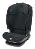 Slika Maxi-Cosi autosjedalica Titan Pro 2 i-Size, Grupa 1, 2, 3 (9-36 kg) - Authentic Black