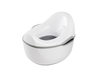 Slika Keeeper Kahlica Kasimir Deluxe 4u1 - Nordic White