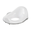 Slika Keeeper Kahlica Kasimir Deluxe 4u1 - Nordic White