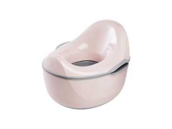 Slika Keeeper Kahlica Kasimir Deluxe 4u1 - Nordic Pink