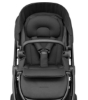 Slika Maxi-Cosi kolica Adorra2 Luxe - Twillic Black