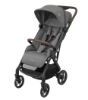 Slika Maxi-Cosi kišobran kolica Soho - Select Grey