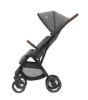 Slika Maxi-Cosi kišobran kolica Soho - Select Grey