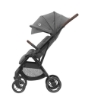 Slika Maxi-Cosi kišobran kolica Soho - Select Grey