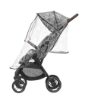 Slika Maxi-Cosi kišobran kolica Soho - Select Grey