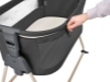 Slika Maxi-Cosi Tori kolijevka, Beyond Graphite Eco