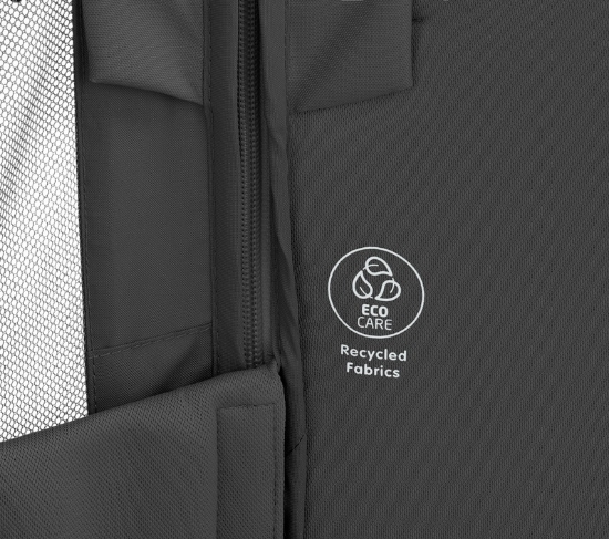 Slika Maxi-Cosi Tori kolijevka, Beyond Graphite Eco