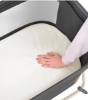 Slika Maxi-Cosi Tori kolijevka, Beyond Graphite Eco
