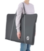 Slika Maxi-Cosi Tori kolijevka, Beyond Graphite Eco