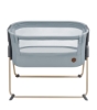 Slika Maxi-Cosi Tori kolijevka, Beyond Grey Eco