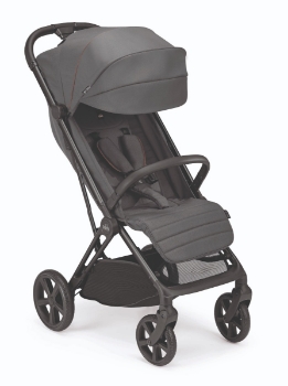 Slika Kišobran kolica Off-Road - 206 Siva Cam 