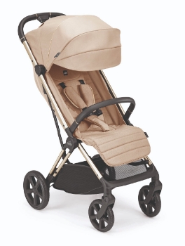 Slika Kišobran kolica Off-Road - 205 Bež Cam 