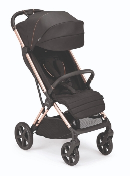 Slika Kišobran kolica Off-Road - 207 Crna Cam 