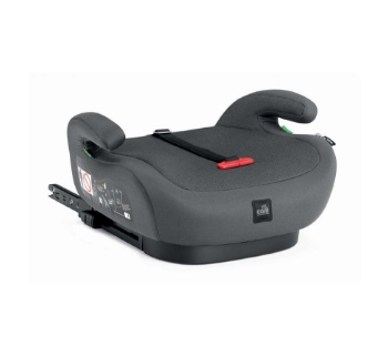 Slika Autosjedalica Vista i-Size, Grupa 3 (22-36 kg) - 180 Siva Cam 