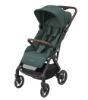 Slika Maxi-Cosi kišobran kolica Soho - Essential Green