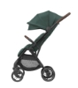 Slika Maxi-Cosi kišobran kolica Soho - Essential Green