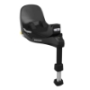 Slika Maxi-Cosi baza FamilyFix 360 Pro - Black