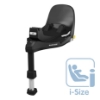 Slika Maxi-Cosi baza FamilyFix 360 Pro - Black