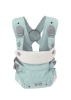 Slika Joie nosiljka Savvy Lite 3u1 - Mineral