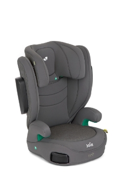 Slika Autosjedalica i-Trillo, Grupa 2, 3 (15-36 kg) - Shell Grey (Cycle Edition) Joie 
