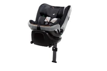Prikažite detalje za Autosjedalica i-Spin XL, Grupa 0+, 1, 2, 3 (0-36 kg) - Signature Carbon Joie  Slika Autosjedalica i-Spin XL, Grupa 0+, 1, 2, 3 (0-36 kg) - Signature Carbon Joie