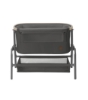 Slika Maxi-Cosi Iora Eco kolijevka, Beyond Graphite