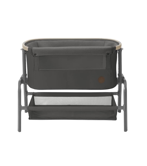 Slika Maxi-Cosi Iora Eco kolijevka, Beyond Graphite