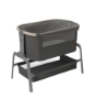 Slika Maxi-Cosi Iora Eco kolijevka, Beyond Graphite