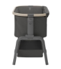 Slika Maxi-Cosi Iora Eco kolijevka, Beyond Graphite