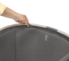 Slika Maxi-Cosi Iora Eco kolijevka, Beyond Graphite