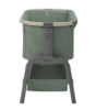 Slika Maxi-Cosi Iora Eco kolijevka, Beyond Green