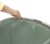 Slika Maxi-Cosi Iora Eco kolijevka, Beyond Green