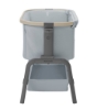 Slika Maxi-Cosi Iora Eco kolijevka, Beyond Grey