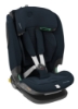 Slika Maxi-Cosi autosjedalica Titan Pro 2 i-Size, Grupa 1, 2, 3 (9-36 kg) - Authentic Blue