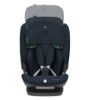 Slika Maxi-Cosi autosjedalica Titan Pro 2 i-Size, Grupa 1, 2, 3 (9-36 kg) - Authentic Blue