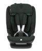 Slika Maxi-Cosi autosjedalica Titan Pro 2 i-Size, Grupa 1, 2, 3 (9-36 kg) - Authentic Green