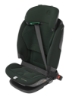 Slika Maxi-Cosi autosjedalica Titan Pro 2 i-Size, Grupa 1, 2, 3 (9-36 kg) - Authentic Green