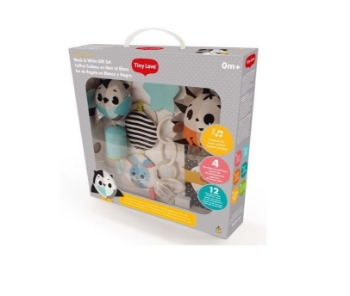 Slika Tiny Love Gift Set - Magical Tales