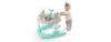 Slika Tiny Love Activity Center 4u1 Here I Grow - Magical Tales