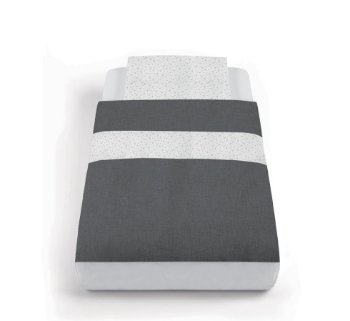 Slika Cam posteljina za Cullami kolijevku - Col. 163