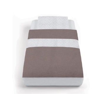 Slika Cam posteljina za Cullami kolijevku - Col. 164